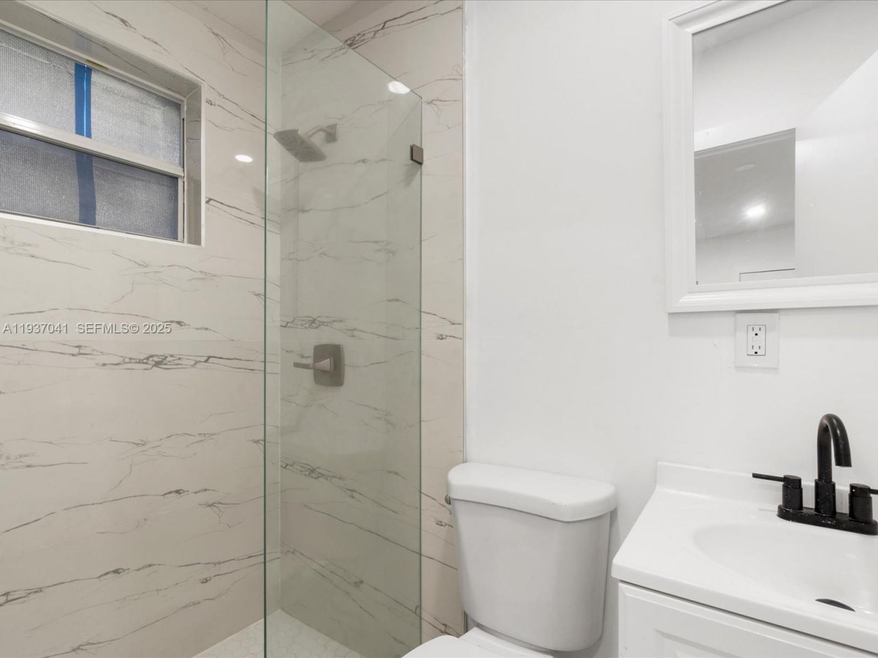 6318 NW 19th Ct, Miami, FL 33147 Photo