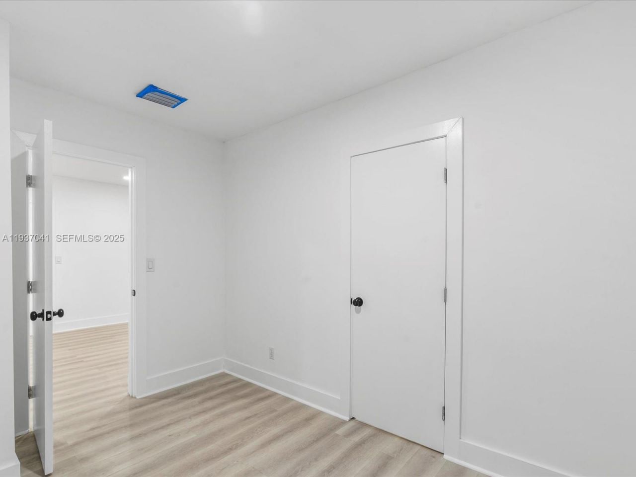 6318 NW 19th Ct, Miami, FL 33147 Photo