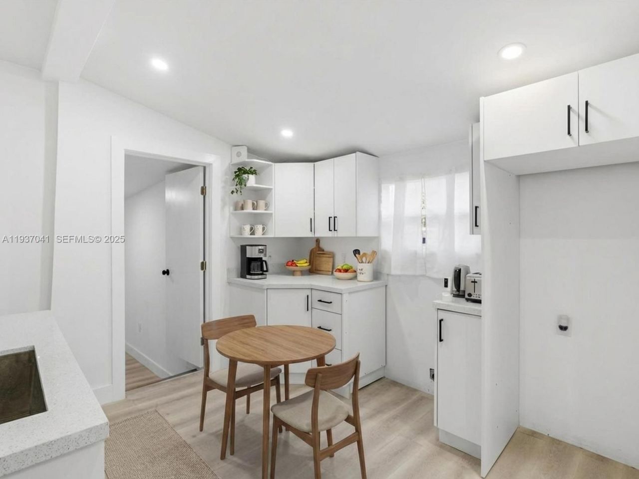 6318 NW 19th Ct, Miami, FL 33147 Photo