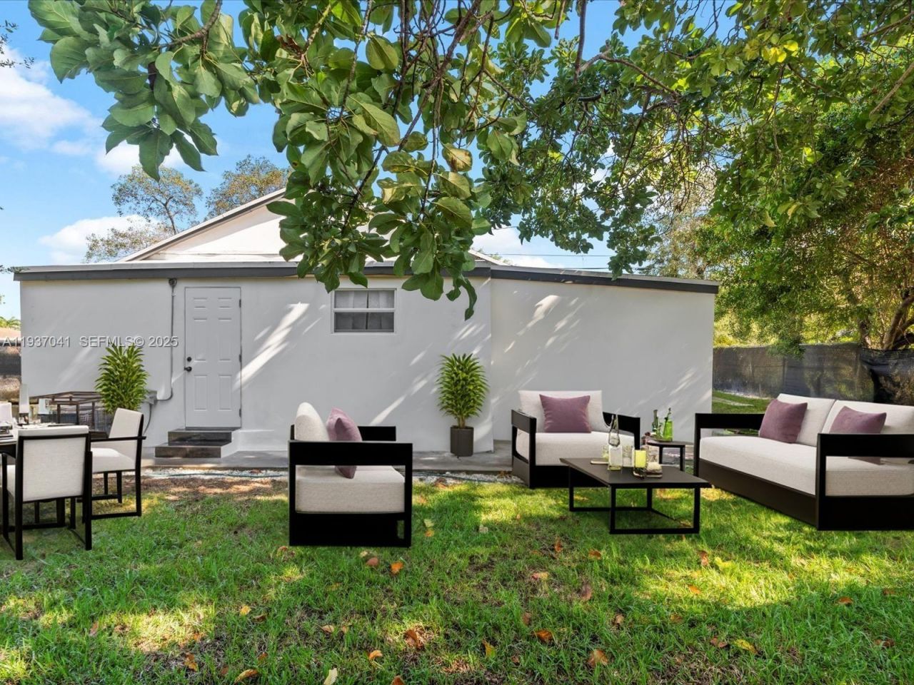 6318 NW 19th Ct, Miami, FL 33147 Photo