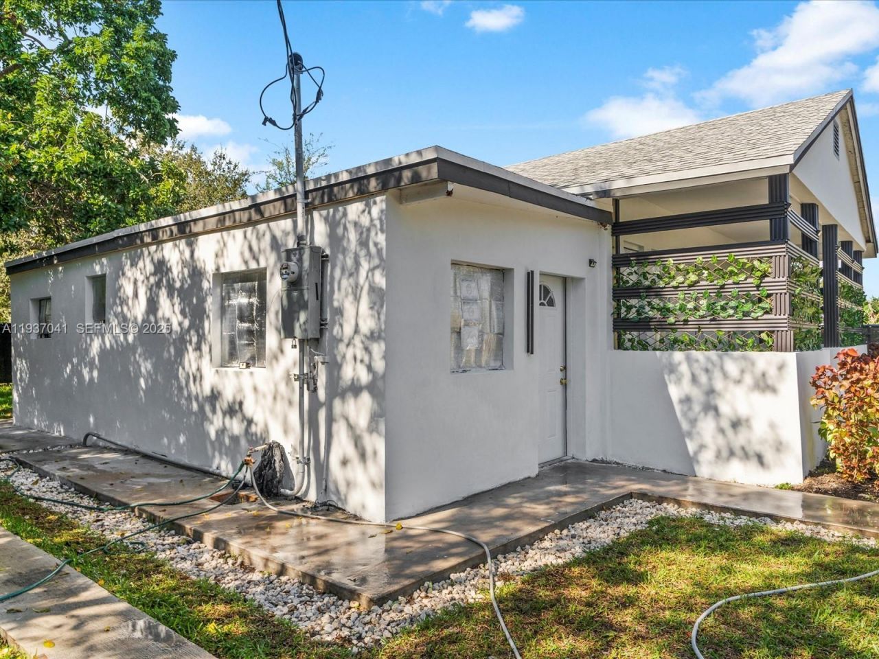 6318 NW 19th Ct, Miami, FL 33147 Photo