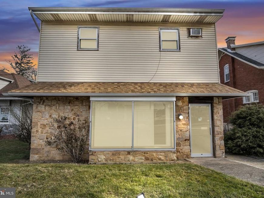 137 S 32nd Street, Camp Hill, PA 17011 Main Photo