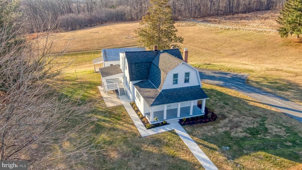 16506 Dubbs Road, Sparks Glencoe, MD 21152 Main Photo