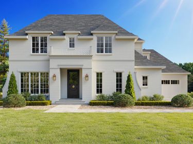 2309 Wheeler Road, Raleigh, NC 27612