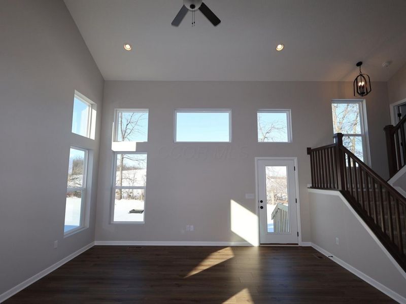 320 Cherry Hills Road, Commercial Point, OH 43116 Photo 10