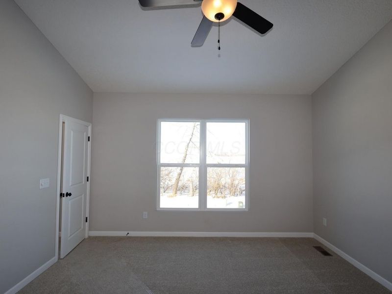 320 Cherry Hills Road, Commercial Point, OH 43116 Photo 13