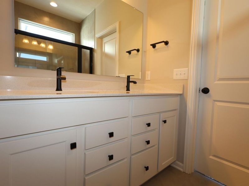 320 Cherry Hills Road, Commercial Point, OH 43116 Photo 14