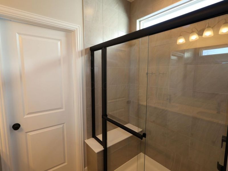 320 Cherry Hills Road, Commercial Point, OH 43116 Photo 15