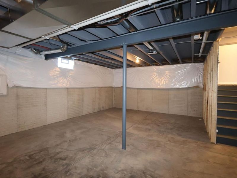 320 Cherry Hills Road, Commercial Point, OH 43116 Photo 16