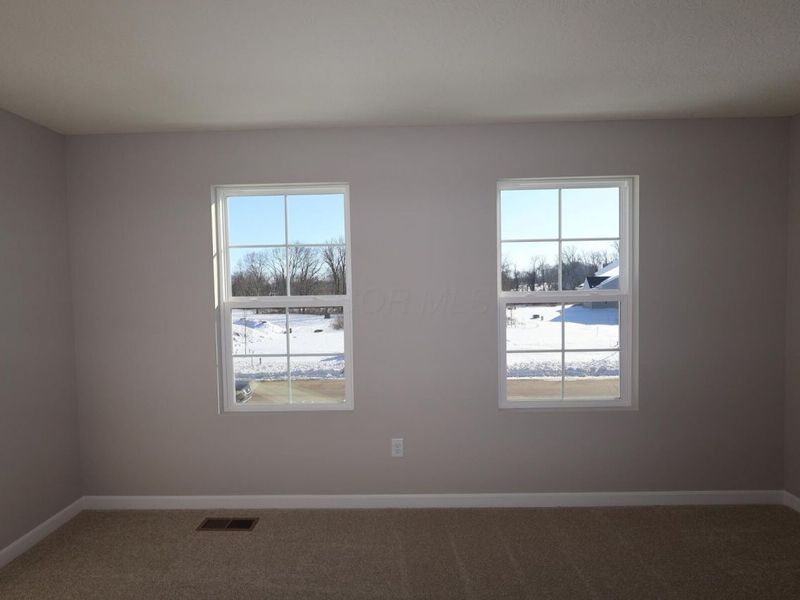 320 Cherry Hills Road, Commercial Point, OH 43116 Photo 6