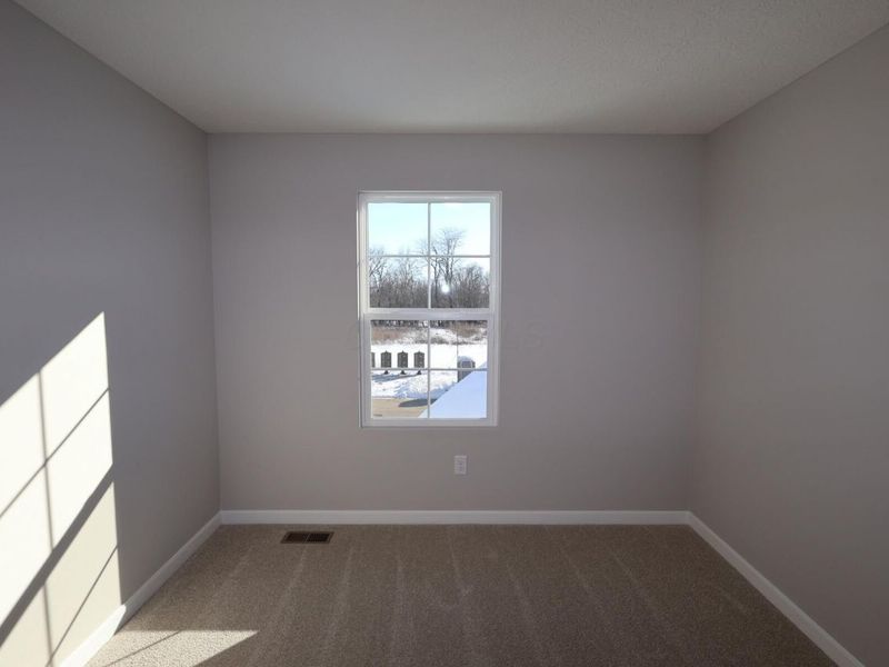 320 Cherry Hills Road, Commercial Point, OH 43116 Photo 7