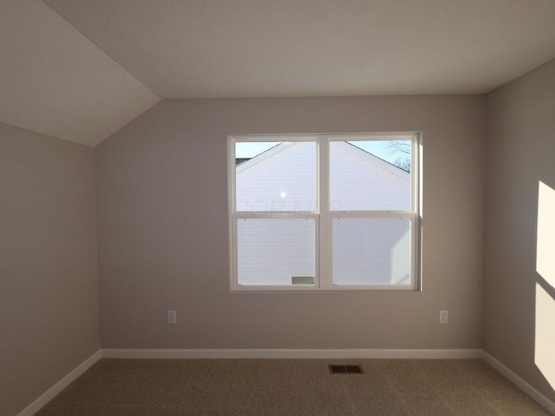 320 Cherry Hills Road, Commercial Point, OH 43116 Photo 8