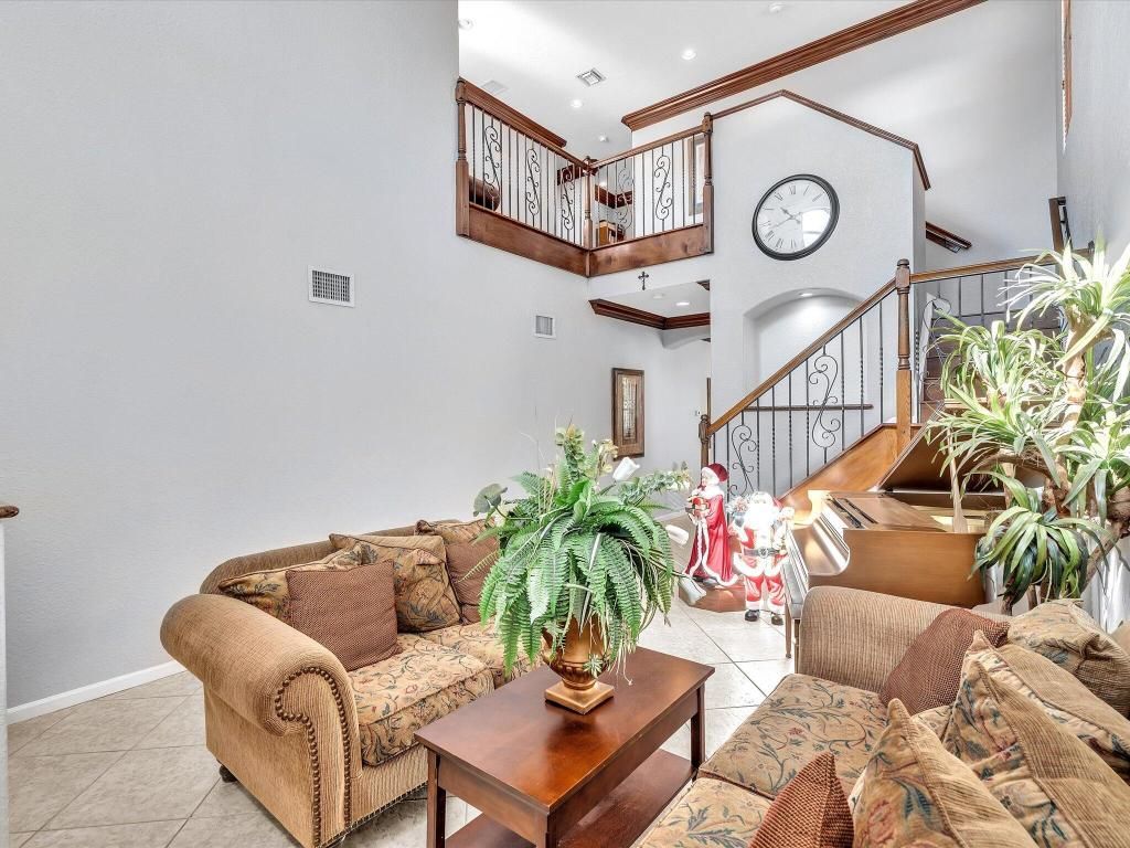 4301 N Magnolia Circle, Delray Beach, FL 33445 Photo