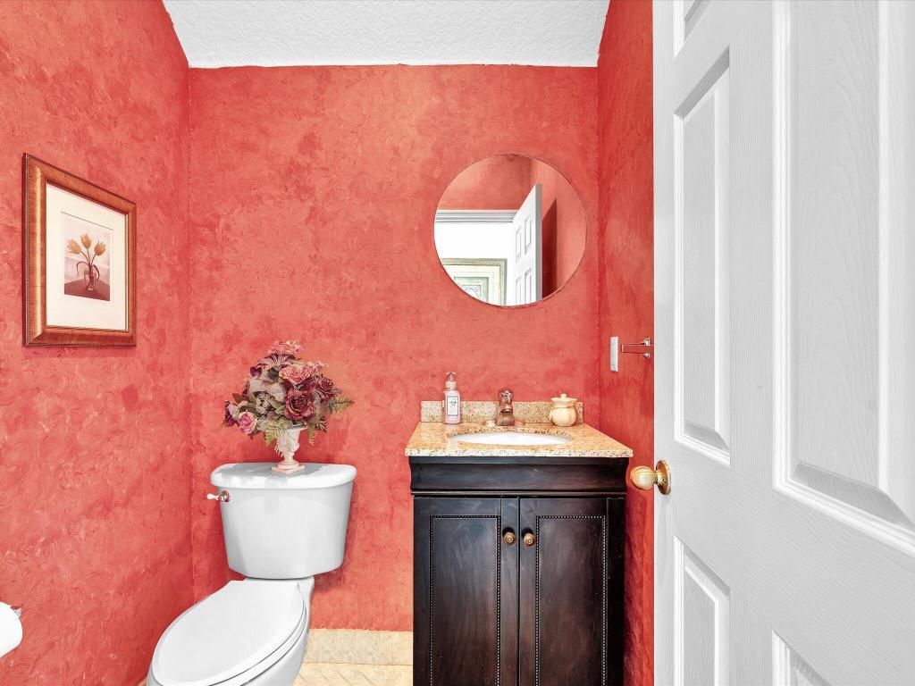 4301 N Magnolia Circle, Delray Beach, FL 33445 Photo