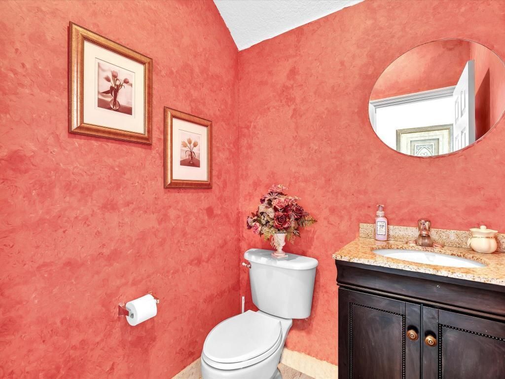 4301 N Magnolia Circle, Delray Beach, FL 33445 Photo