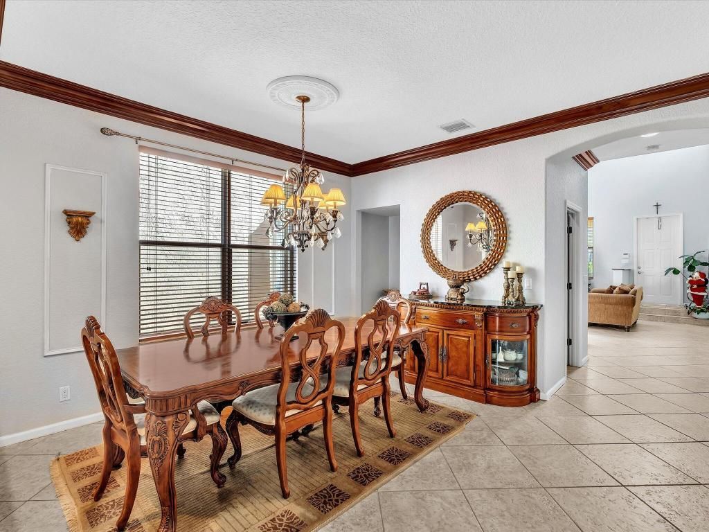 4301 N Magnolia Circle, Delray Beach, FL 33445 Photo