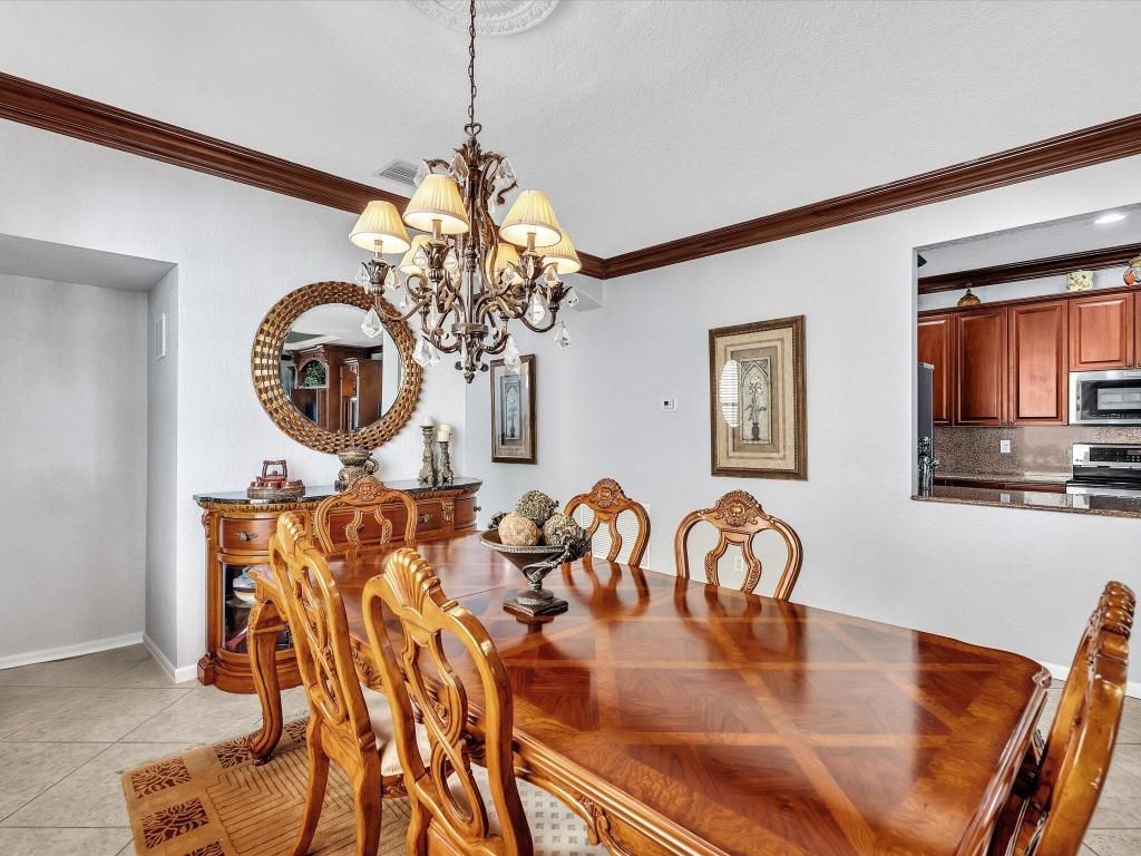 4301 N Magnolia Circle, Delray Beach, FL 33445 Photo