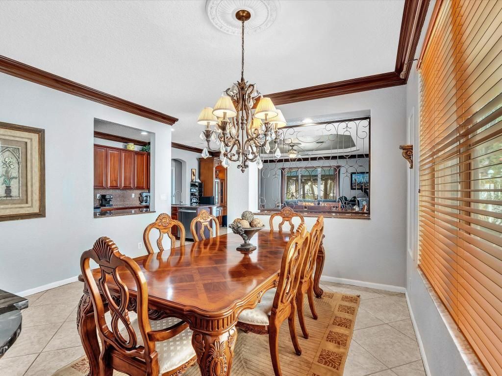 4301 N Magnolia Circle, Delray Beach, FL 33445 Photo