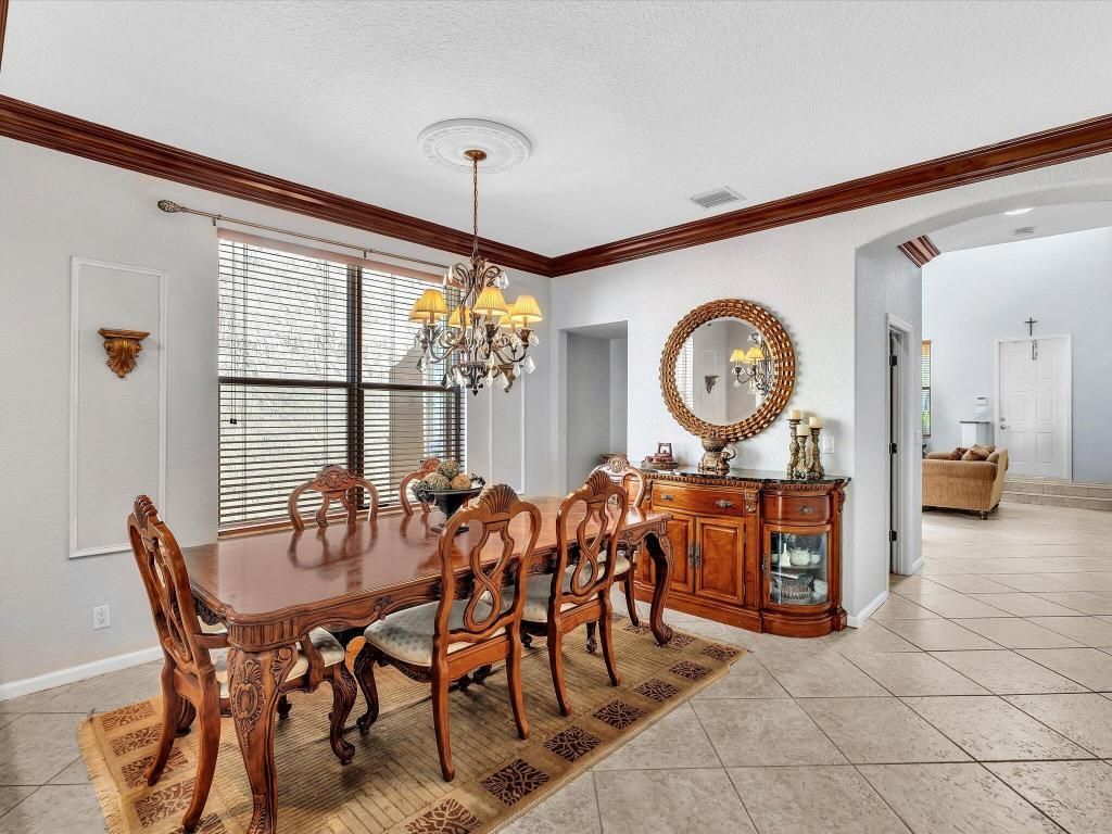 4301 N Magnolia Circle, Delray Beach, FL 33445 Photo