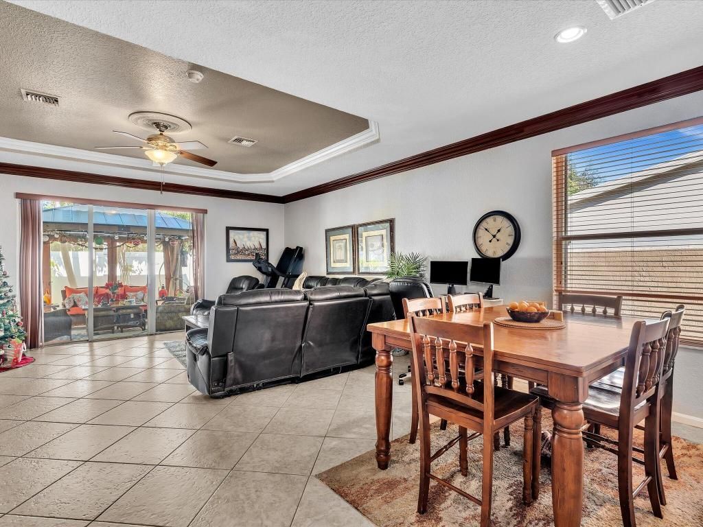 4301 N Magnolia Circle, Delray Beach, FL 33445 Photo