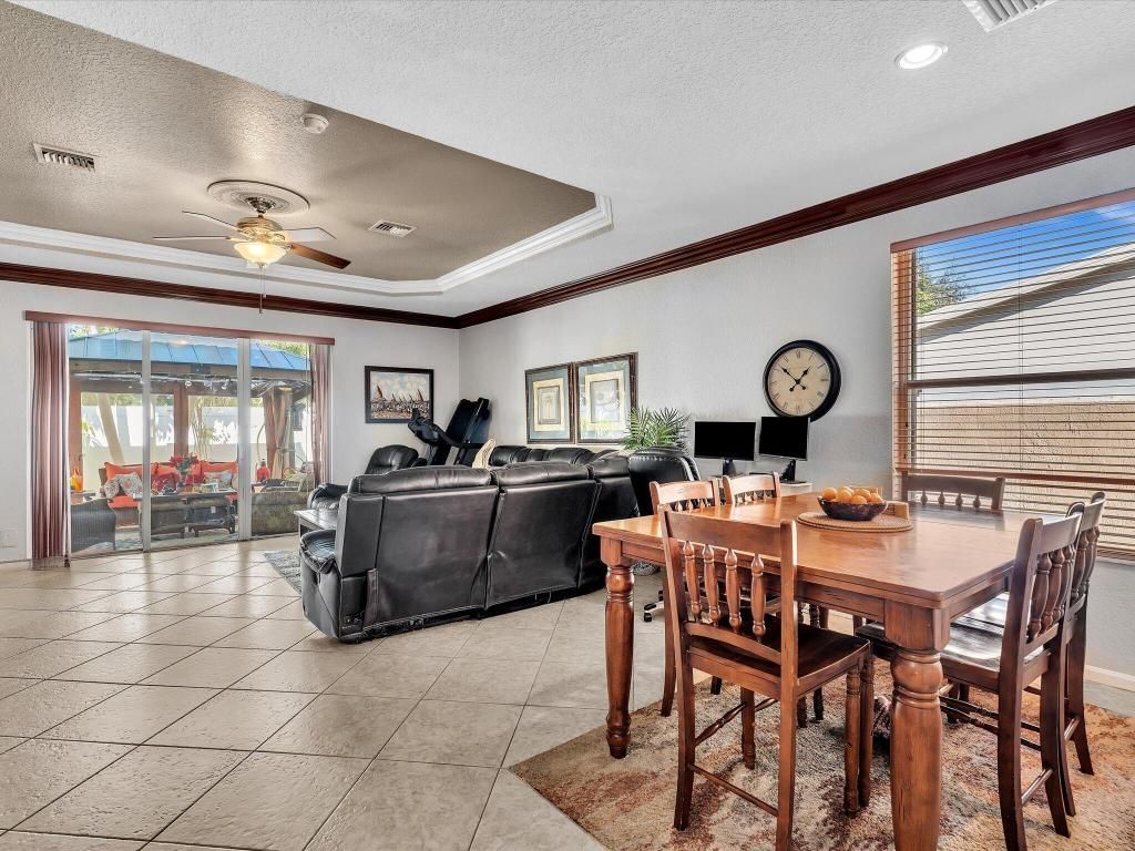 4301 N Magnolia Circle, Delray Beach, FL 33445 Photo