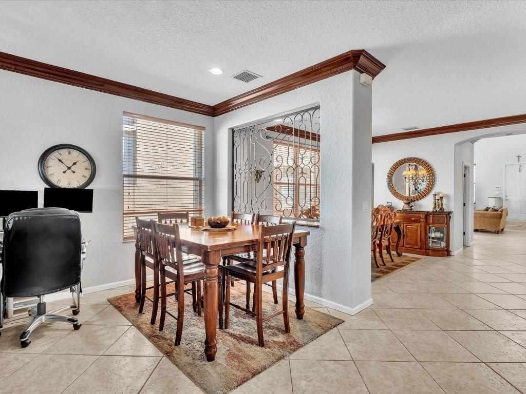 4301 N Magnolia Circle, Delray Beach, FL 33445 Photo