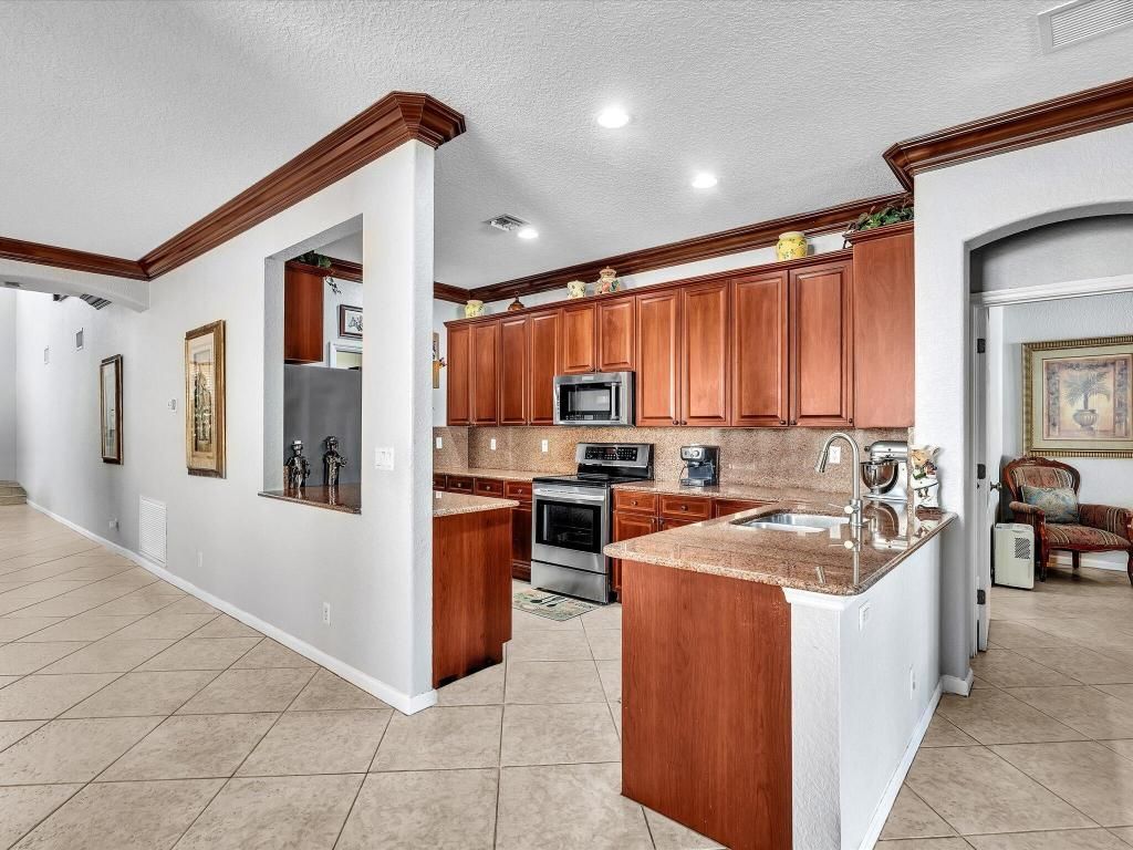 4301 N Magnolia Circle, Delray Beach, FL 33445 Photo