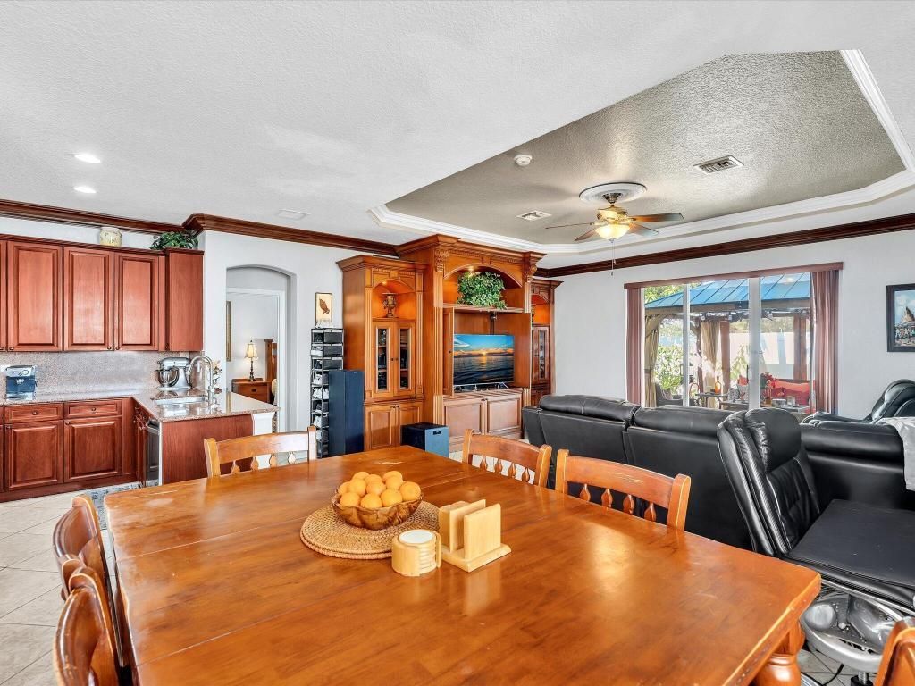 4301 N Magnolia Circle, Delray Beach, FL 33445 Photo