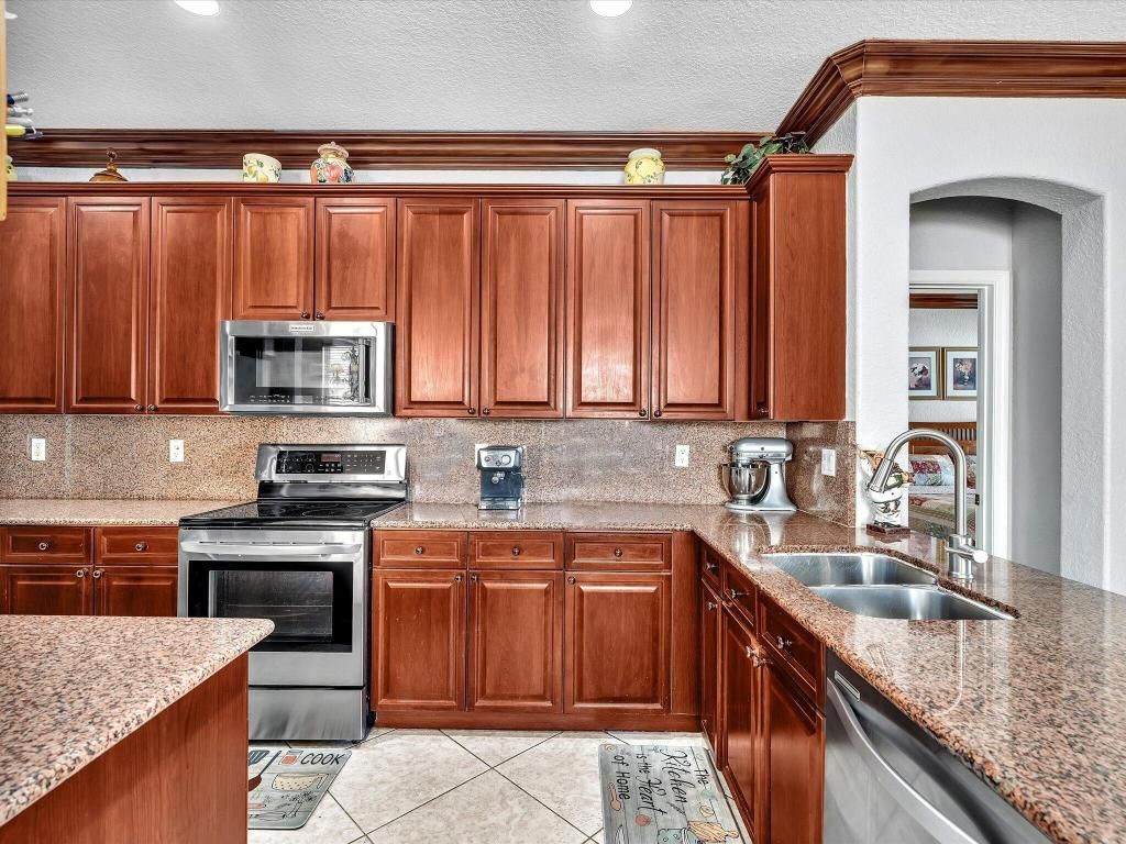 4301 N Magnolia Circle, Delray Beach, FL 33445 Photo