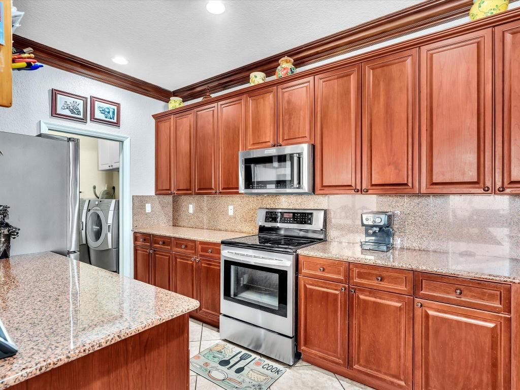 4301 N Magnolia Circle, Delray Beach, FL 33445 Photo