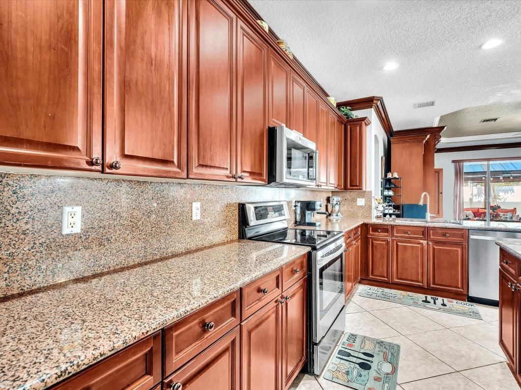 4301 N Magnolia Circle, Delray Beach, FL 33445 Photo