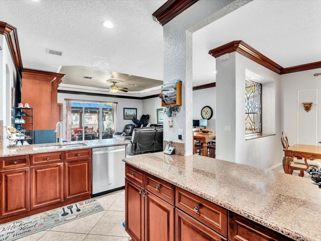 4301 N Magnolia Circle, Delray Beach, FL 33445 Photo