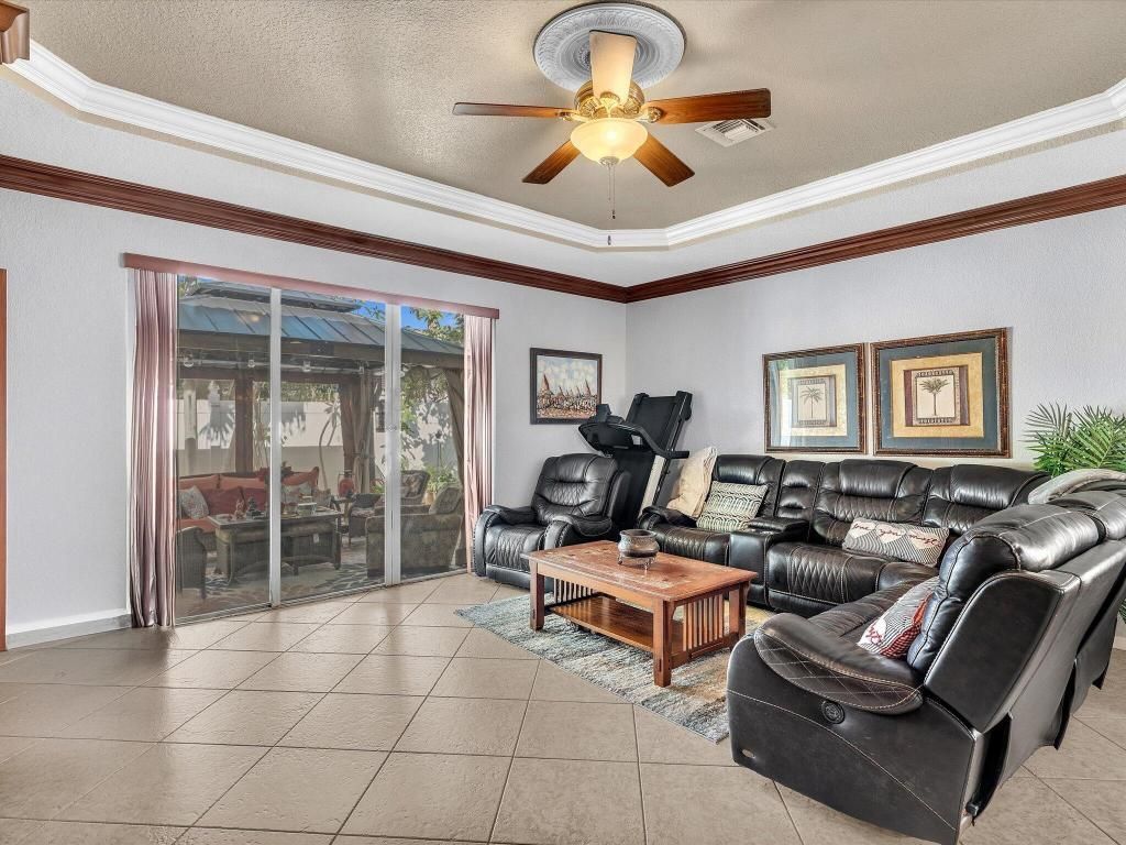 4301 N Magnolia Circle, Delray Beach, FL 33445 Photo