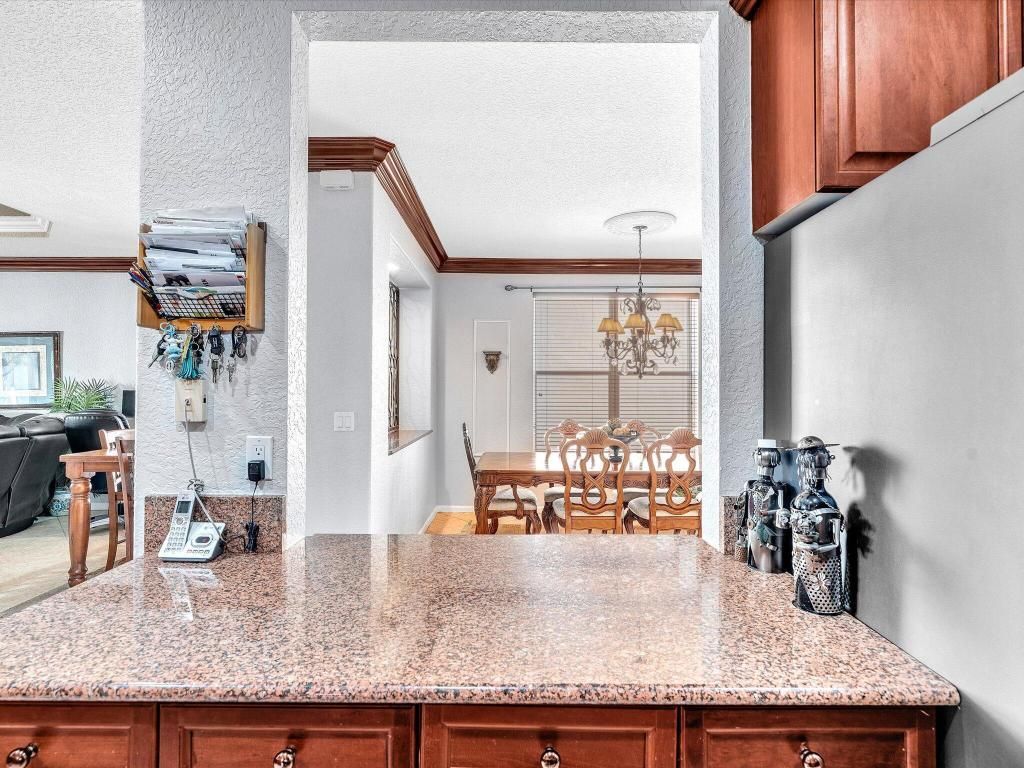 4301 N Magnolia Circle, Delray Beach, FL 33445 Photo