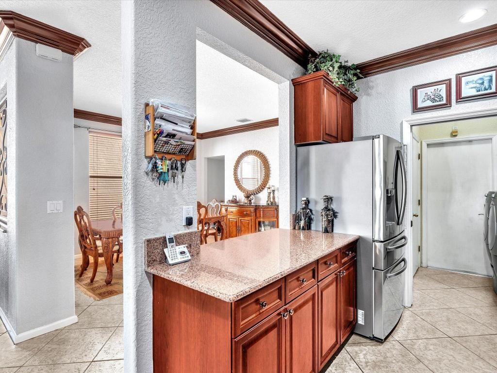 4301 N Magnolia Circle, Delray Beach, FL 33445 Photo