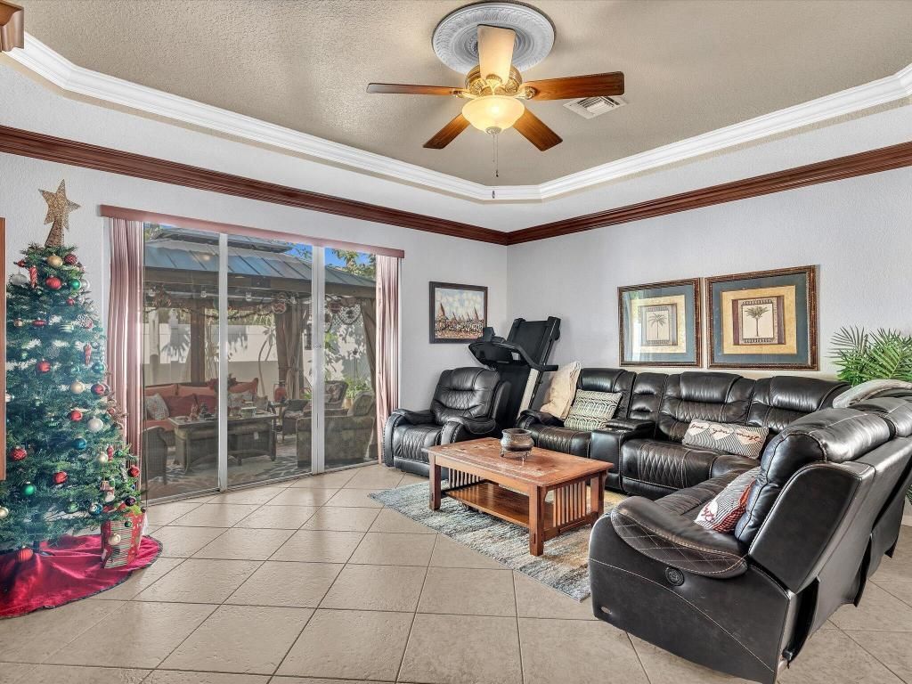 4301 N Magnolia Circle, Delray Beach, FL 33445 Photo