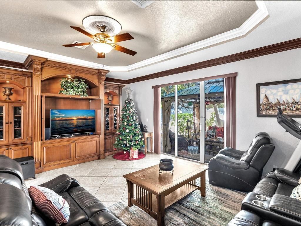 4301 N Magnolia Circle, Delray Beach, FL 33445 Photo