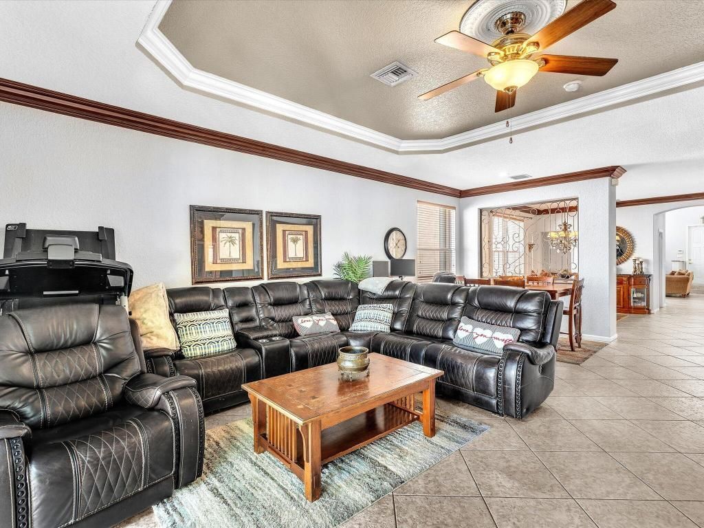 4301 N Magnolia Circle, Delray Beach, FL 33445 Photo