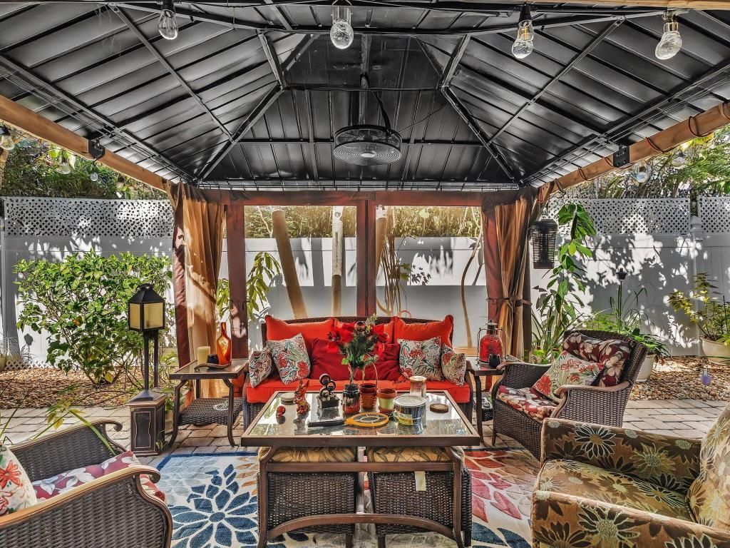 4301 N Magnolia Circle, Delray Beach, FL 33445 Photo