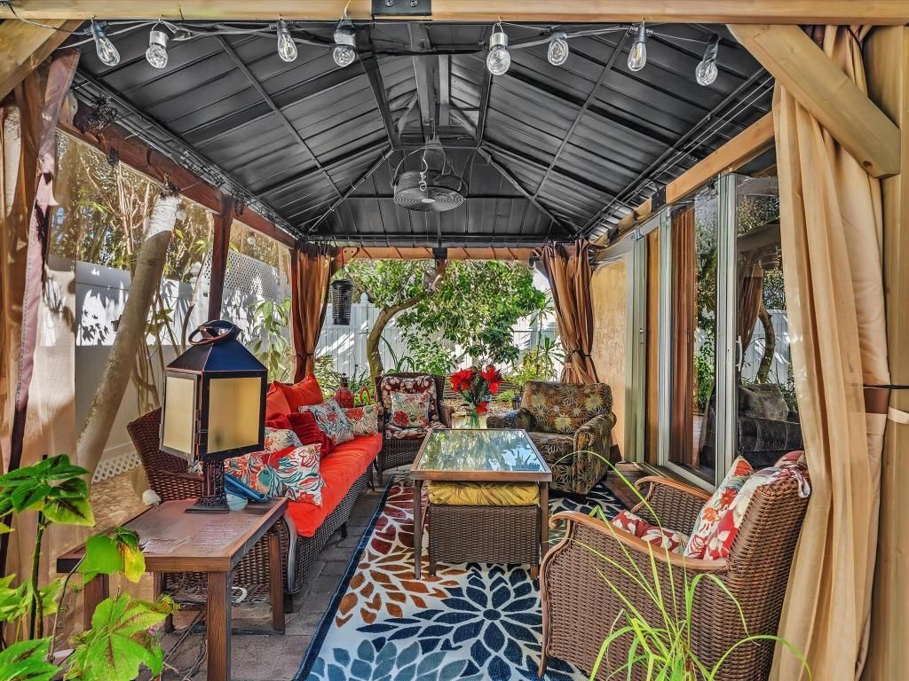 4301 N Magnolia Circle, Delray Beach, FL 33445 Photo