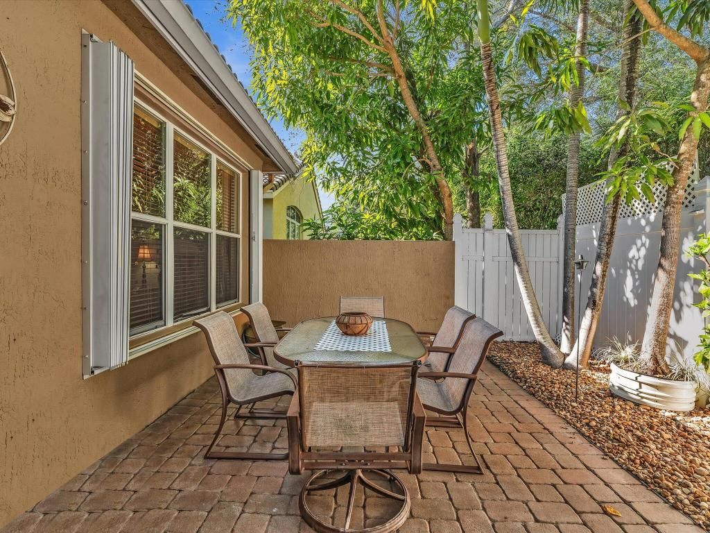 4301 N Magnolia Circle, Delray Beach, FL 33445 Photo