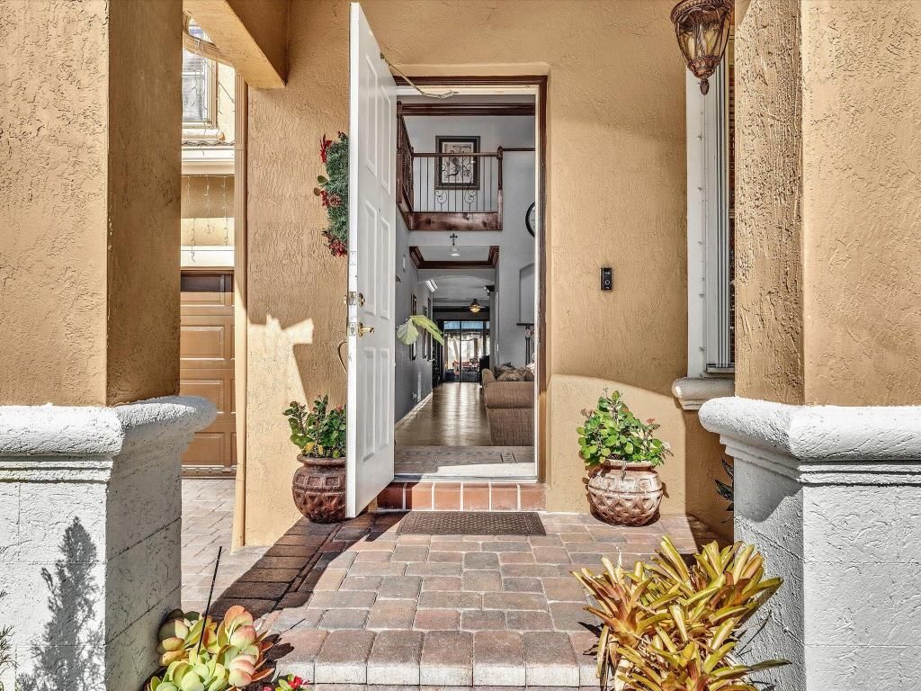 4301 N Magnolia Circle, Delray Beach, FL 33445 Photo