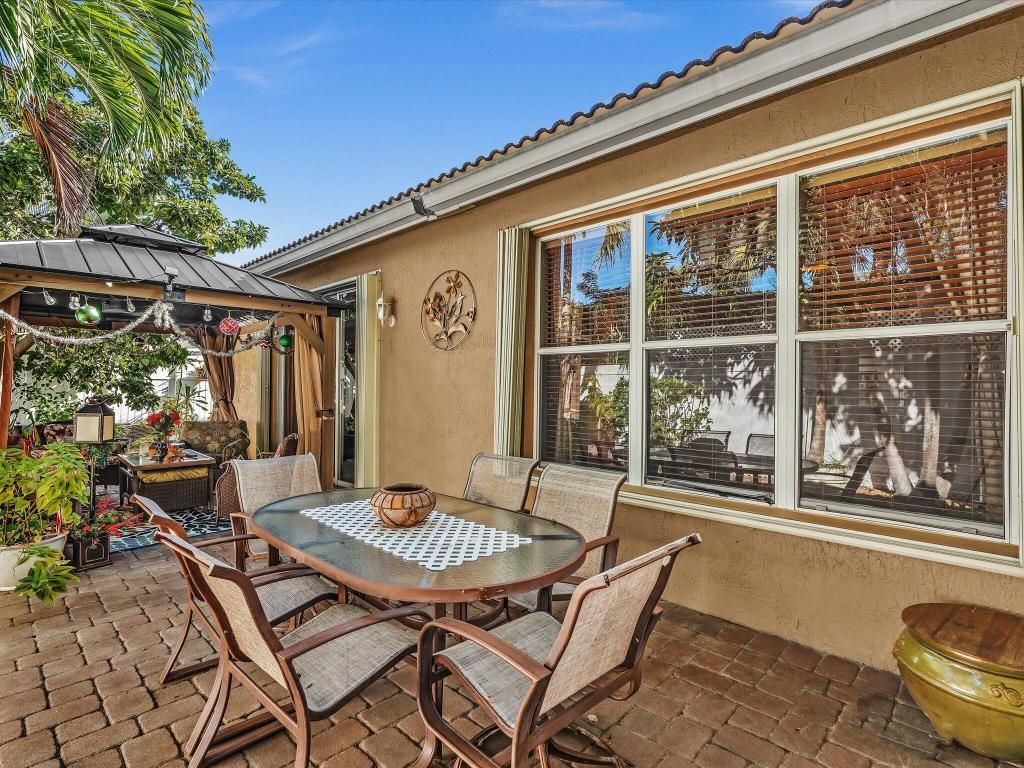 4301 N Magnolia Circle, Delray Beach, FL 33445 Photo