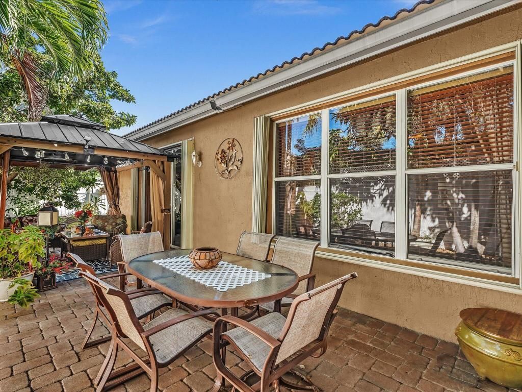 4301 N Magnolia Circle, Delray Beach, FL 33445 Photo