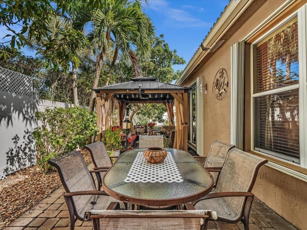 4301 N Magnolia Circle, Delray Beach, FL 33445 Photo