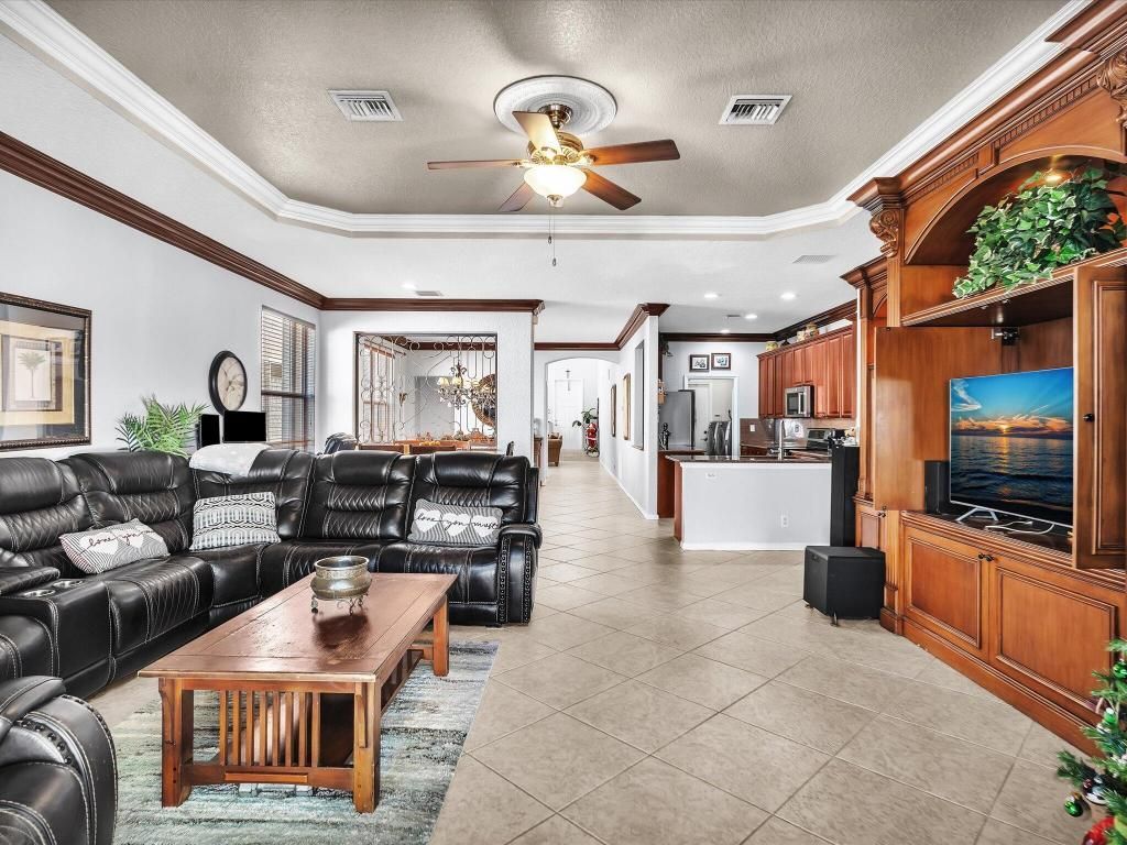 4301 N Magnolia Circle, Delray Beach, FL 33445 Photo