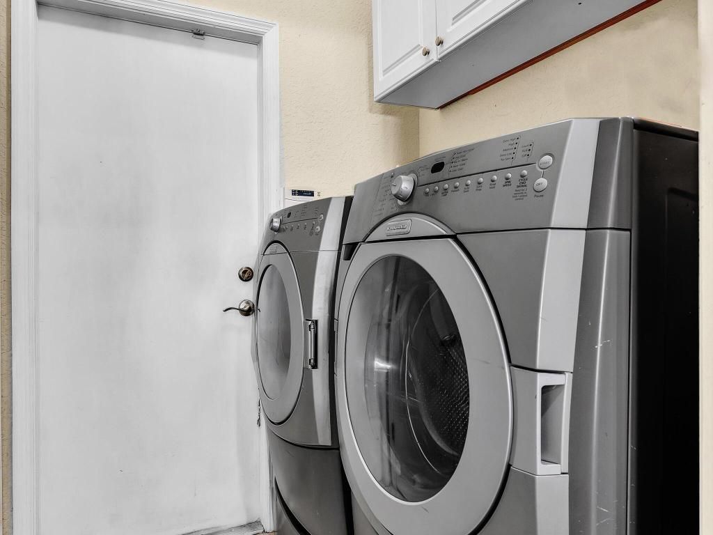 4301 N Magnolia Circle, Delray Beach, FL 33445 Photo