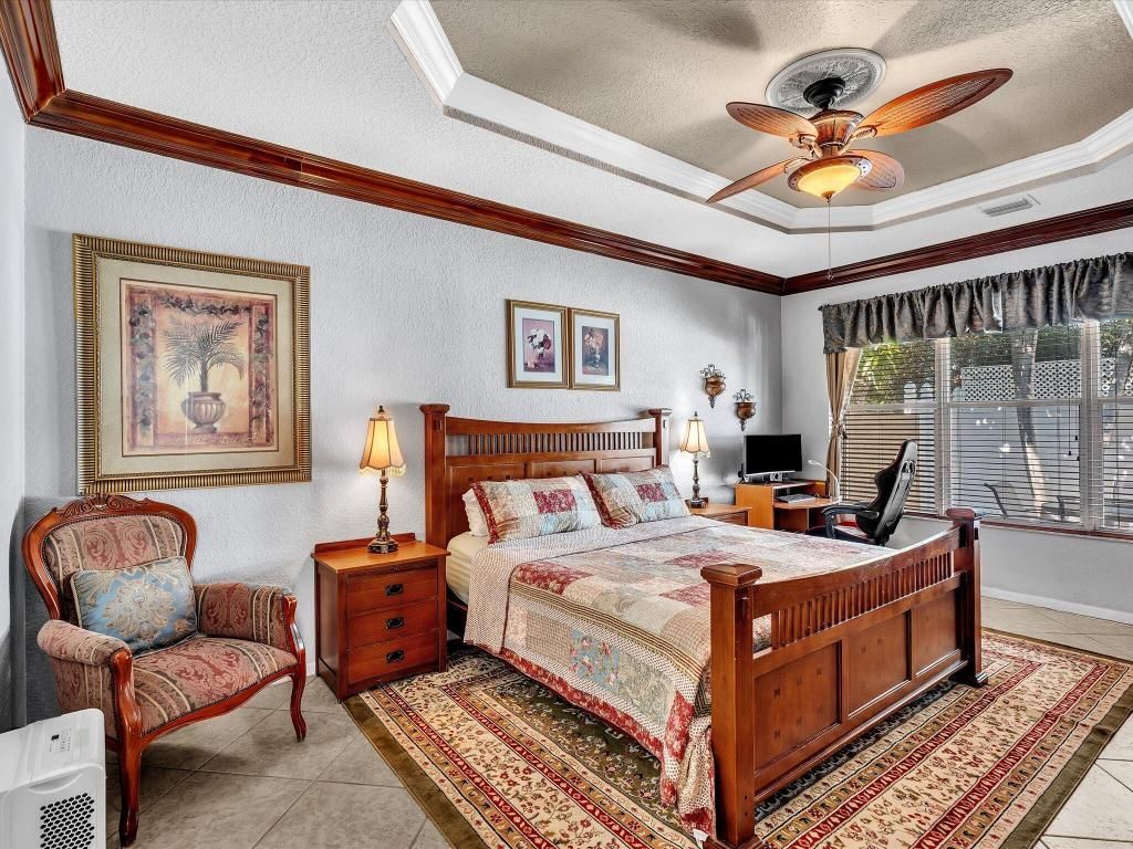 4301 N Magnolia Circle, Delray Beach, FL 33445 Photo