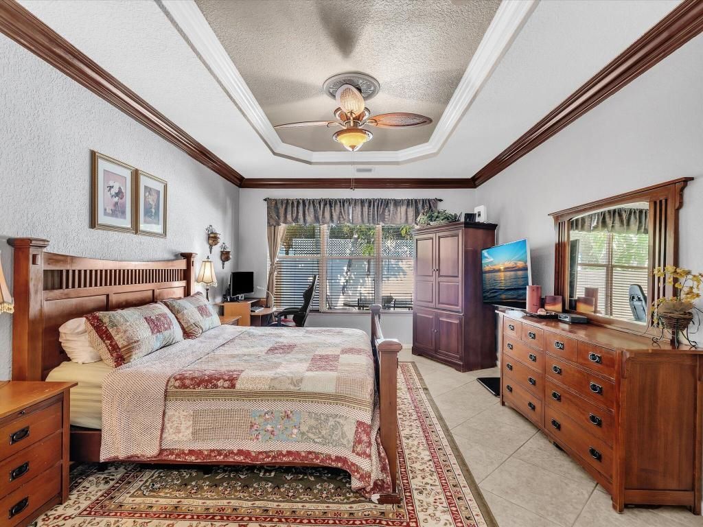 4301 N Magnolia Circle, Delray Beach, FL 33445 Photo