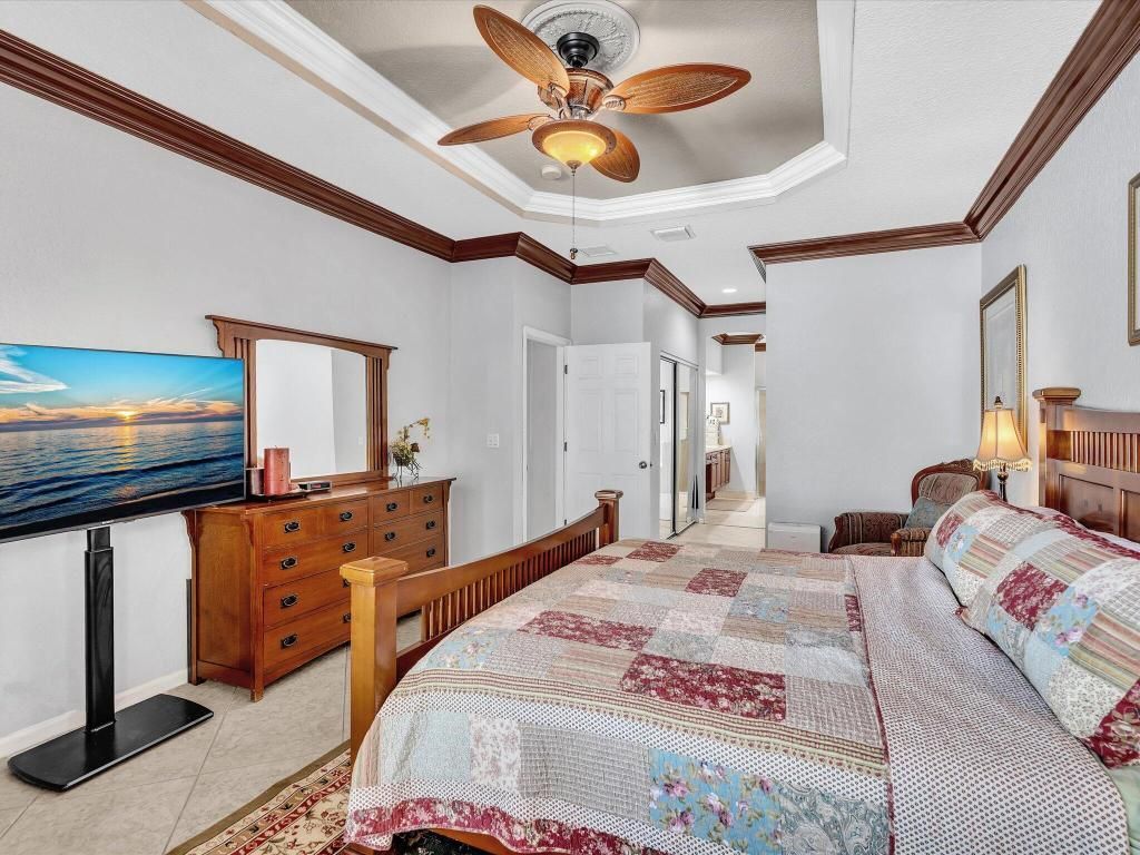 4301 N Magnolia Circle, Delray Beach, FL 33445 Photo